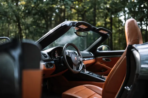 Fresh Kasino Android/iOS Sovellus