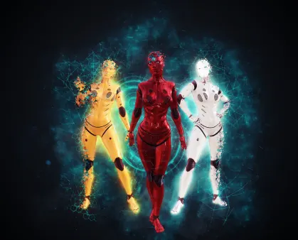 Fresh Kasino Mobiilisovellus